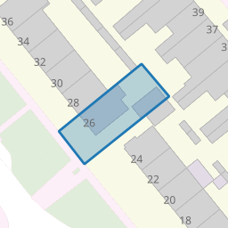 Perceel VEU00-B-4321