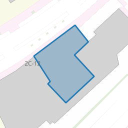 Perceel VEU00-B-4322