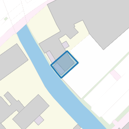 Perceel VEU00-B-4324