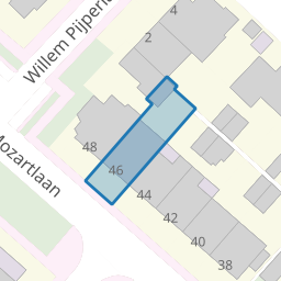 Perceel VEU00-B-4327