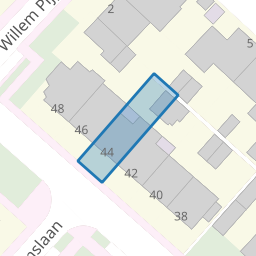 Perceel VEU00-B-4328