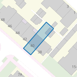 Perceel VEU00-B-4330