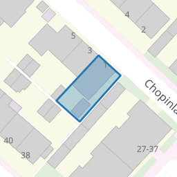 Perceel VEU00-B-4332