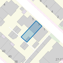 Perceel VEU00-B-4333