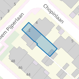 Perceel VEU00-B-4336