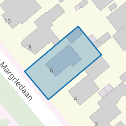 Perceel VEU00-B-4340