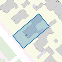 Perceel VEU00-B-4341