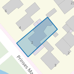 Perceel VEU00-B-4342