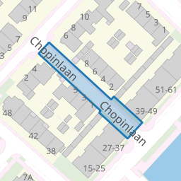 Perceel VEU00-B-4343