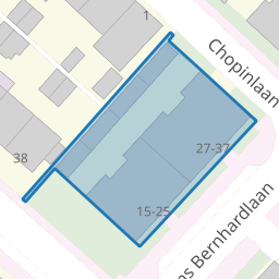 Perceel VEU00-B-4344