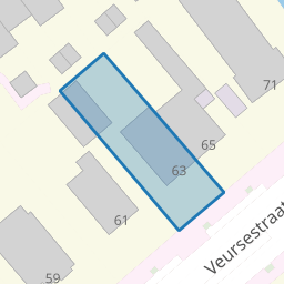 Perceel VEU00-B-4349