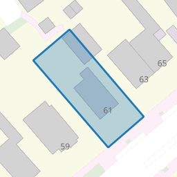 Perceel VEU00-B-4350