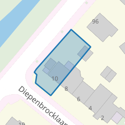 Perceel VEU00-B-4352