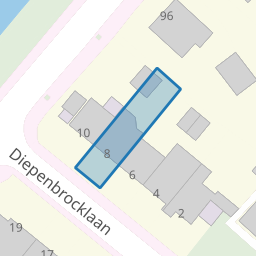 Perceel VEU00-B-4353