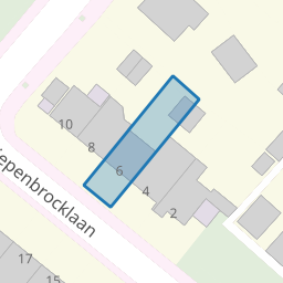 Perceel VEU00-B-4354