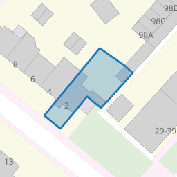 Perceel VEU00-B-4356