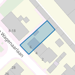 Perceel VEU00-B-4360