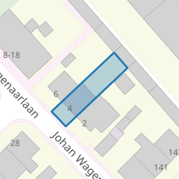 Perceel VEU00-B-4361