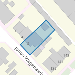 Perceel VEU00-B-4362