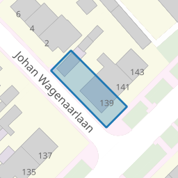 Perceel VEU00-B-4365