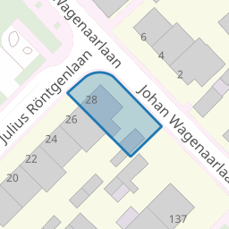 Perceel VEU00-B-4366