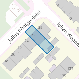 Perceel VEU00-B-4367