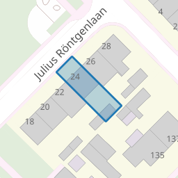 Perceel VEU00-B-4368