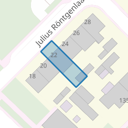 Perceel VEU00-B-4369