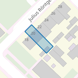 Perceel VEU00-B-4370