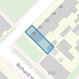 Perceel VEU00-B-4371