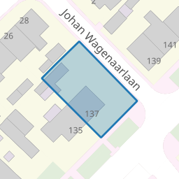 Perceel VEU00-B-4372