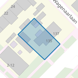 Perceel VEU00-B-4373