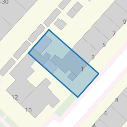 Perceel VEU00-B-4376