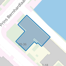 Perceel VEU00-B-4379