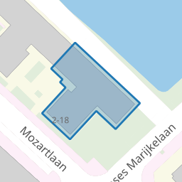 Perceel VEU00-B-4380