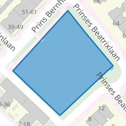 Perceel VEU00-B-4381