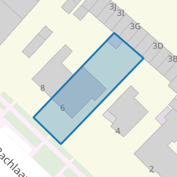 Perceel VEU00-B-4391