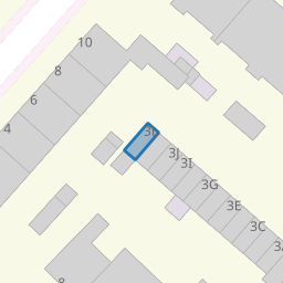 Perceel VEU00-B-4393