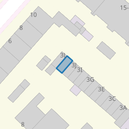 Perceel VEU00-B-4394