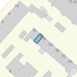 Perceel VEU00-B-4395