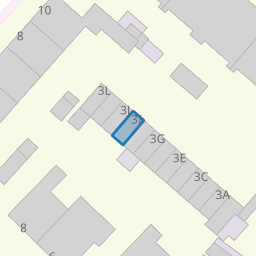 Perceel VEU00-B-4396