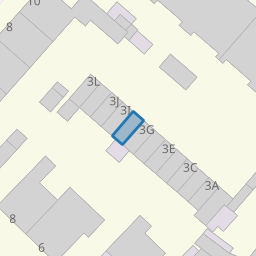 Perceel VEU00-B-4397