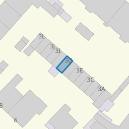 Perceel VEU00-B-4398