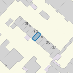 Perceel VEU00-B-4399