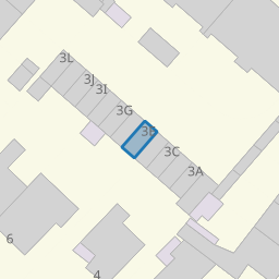 Perceel VEU00-B-4400