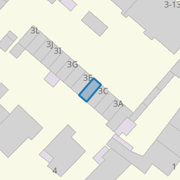 Perceel VEU00-B-4401