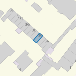 Perceel VEU00-B-4402