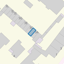 Perceel VEU00-B-4403