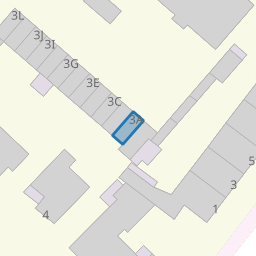 Perceel VEU00-B-4404