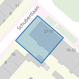 Perceel VEU00-B-4406